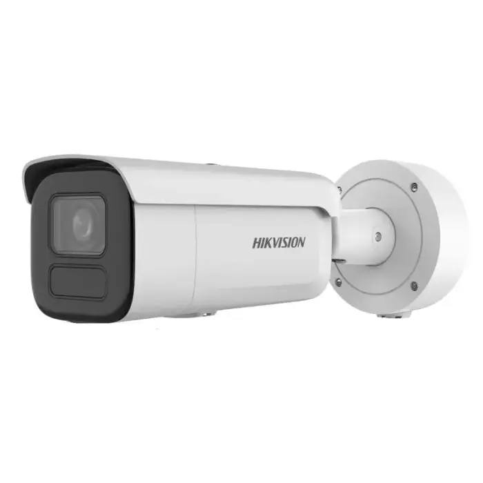 Hikvision DS-2CD2686G2H-IZS IP camera(2.8-12mm)(eF)