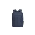 Rivacase 8460 Backpack 43.9 cm (17.3") Blue — Foto 8