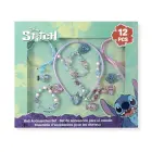 Disney Stitch ehtekomplekt — Foto 2