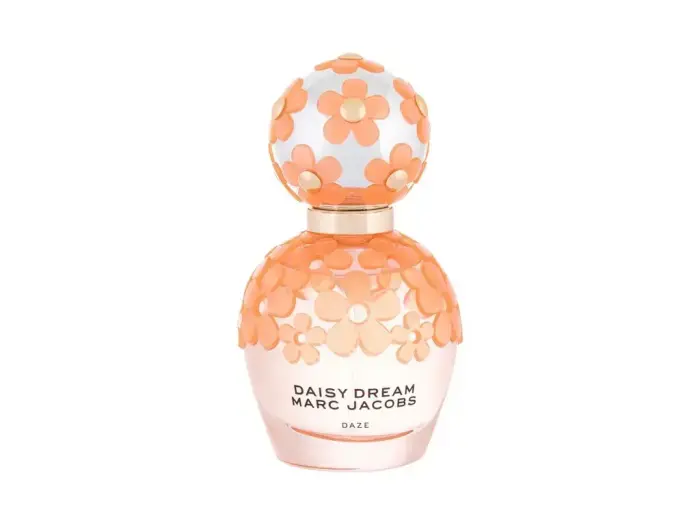 Marc Jacobs Daisy Dream Daze Eau de Toilette 50 ml