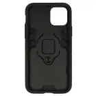 Ring Armor Case for iPhone 11 Pro Black — Photo 3