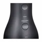 PHILIPS HX 3826/33 irrigator — Foto 6