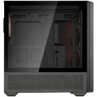 COUGAR MX600 PC Case, Full Tower, Black — Photo 5