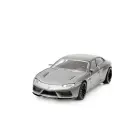 LAMBORGHINI ESTOQUE 39600 1:43 — Foto 3
