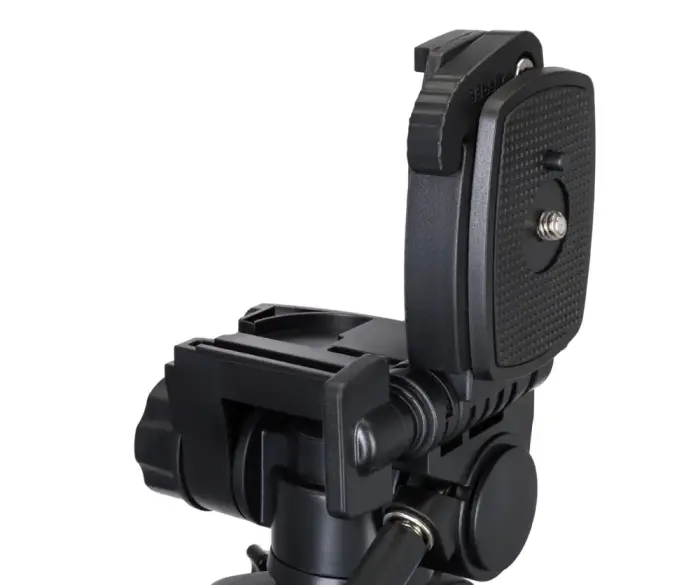 Levenhuk Level BASE TR50 statiiv Photo