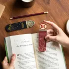 Harry Potter 4 bookmarks set — Photo 6