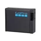GoPro Hero 13 Action Camera — Foto 42