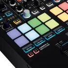 RELOOP Elite — Foto 6