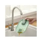 Kitchen spoon drainer pad — Photo 4