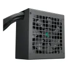 DeepCool PL-550-D Power Supply — Foto 9
