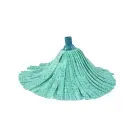 LEIFHEIT Classic Mop viscose plus — Foto 1