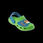 Children's MAXI sandaalid, suurus 22/23 — Foto 3