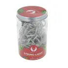 Forever Light String Light 180LED 14.4m Multicolor — Photo 5