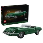 LEGO Icons 11381 - Jaguar E-Type — Foto 17
