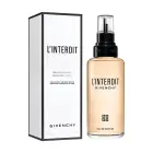 Givenchy Linterdit Eau de Parfum 150 ml Rcga -B — Foto 2