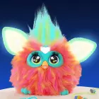 Ispaniškas Furby interaktyvus lėlė — Nuotrauka 10