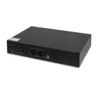 VOLT UPS VOLT POLSKA RACKUPS 2000VA 1200W — Foto 4