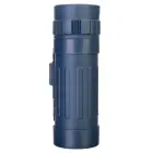 Discovery Basics BB 8x21 Binoculars Foto 6