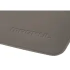 Magpul DAKA Medium Window Pouch — Foto 3