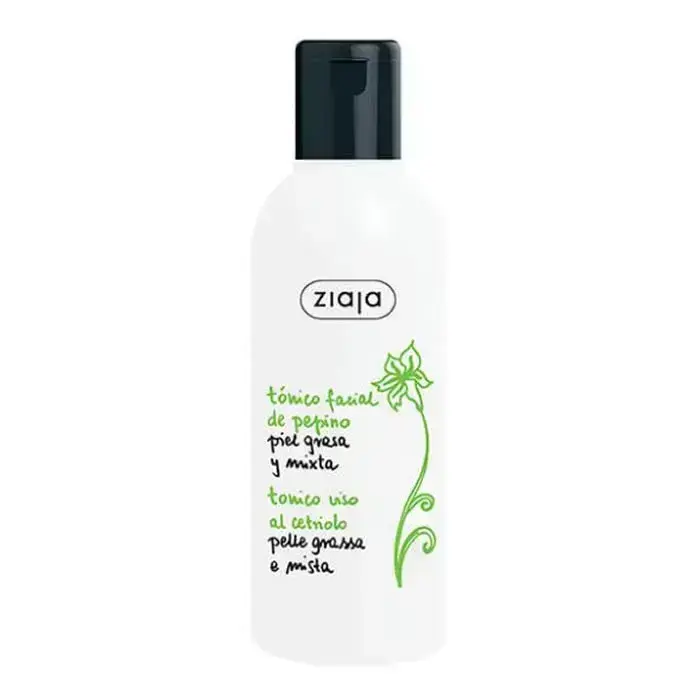 Pepino Näotoonik 200ml