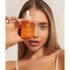 COCOSOLIS BERRY Superberry Refill Facial Elixir 50 Ml — Foto 5