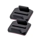 GoPro Hero 13 Black Action Camera Accessory Bundle — Foto 30