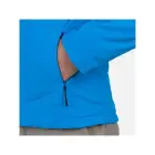 Rossignol Opside Jkt jaka, izmērs L — Foto 4