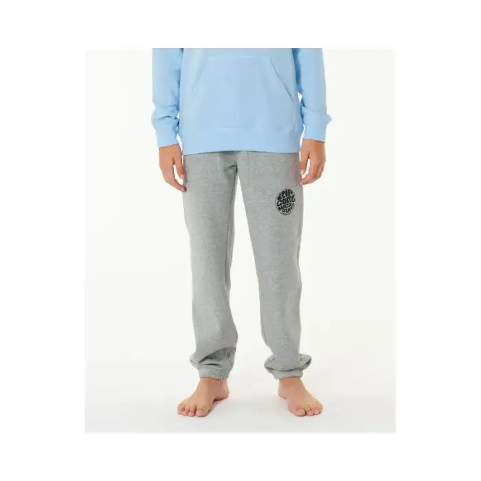 RIP CURL Icons Of Surf treeningpüksid poistele, hallid – Suurus: 16