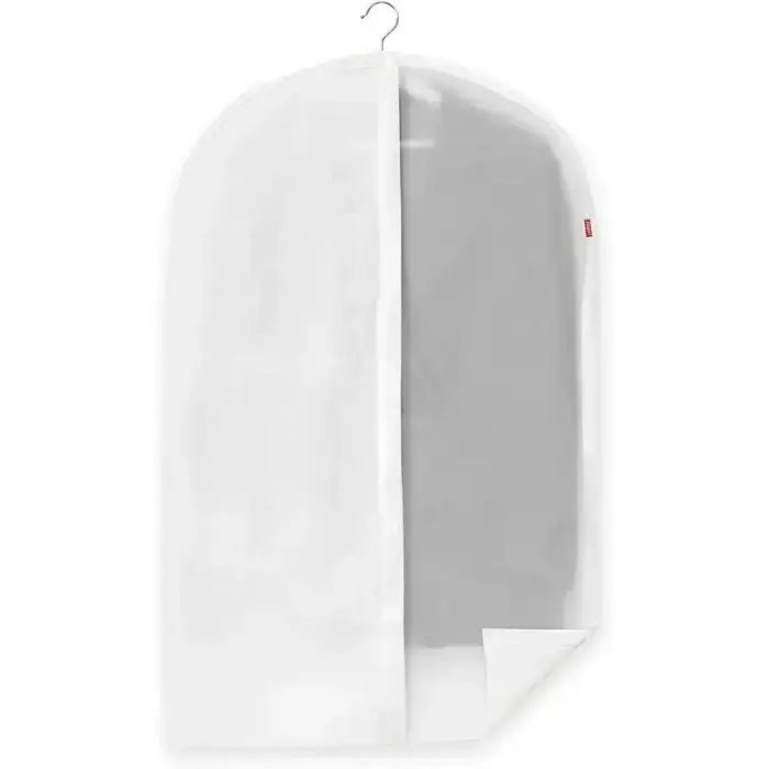 Rõivakott S Medium 60x100 cm Photo