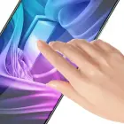 Realme C73 5G - 3mk Silky Matt Pro — Nuotrauka 13