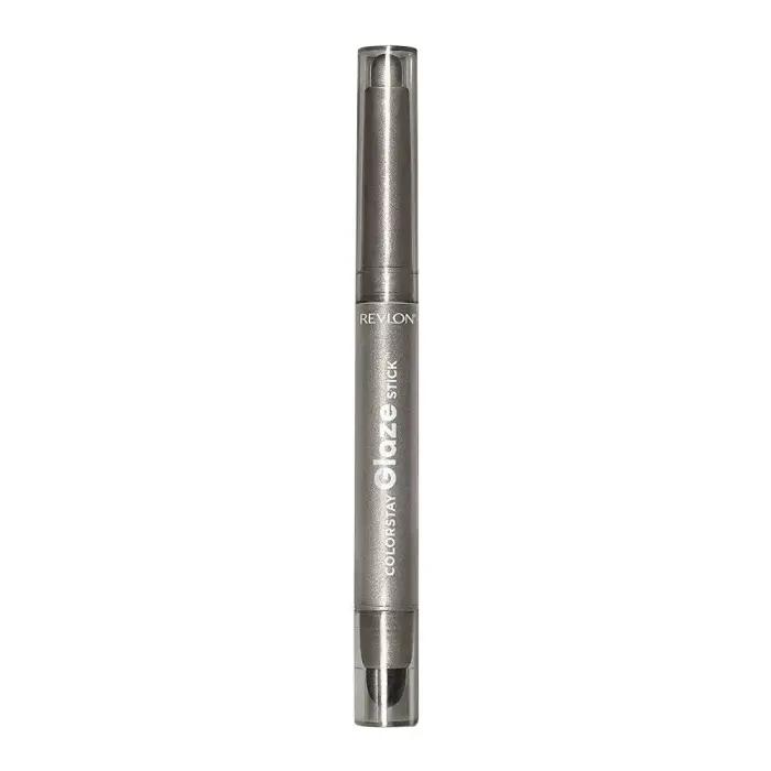 Revlon Color Stay Glaze Acu ēnu zīmulis 873 Sequin 1.04 g
