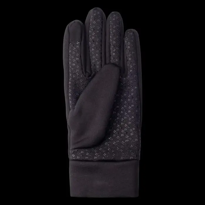 COHAND TM SENIOR Running Gloves, size L/XL