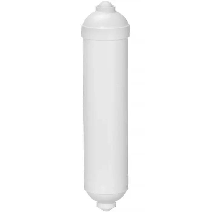 Eelfilter HENDI pöördosmoosi filtrile 2.0