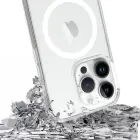 Apple iPhone 16 Pro - 3mk Armor MagCase — Foto 3