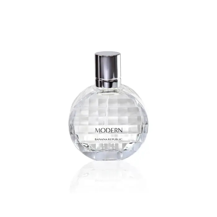 Banana Republic Modern (EDP) sieviešu parfimērijas ūdens 30 ml
