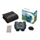 Discovery Gator 8–20x25 Binoculars Foto 3