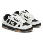 DC Shoes STAG White — Photo 2