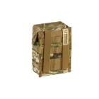 Warrior Medium General Utility Pouch — Photo 2