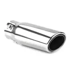 Muffler Tail MT 021 — Photo 1