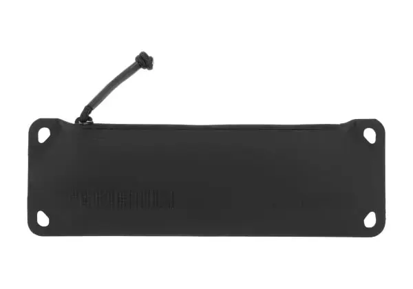 Magpul Daka keskmine summuti tasku