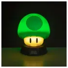 Nintendo Icon 1Up Mini light — Photo 1