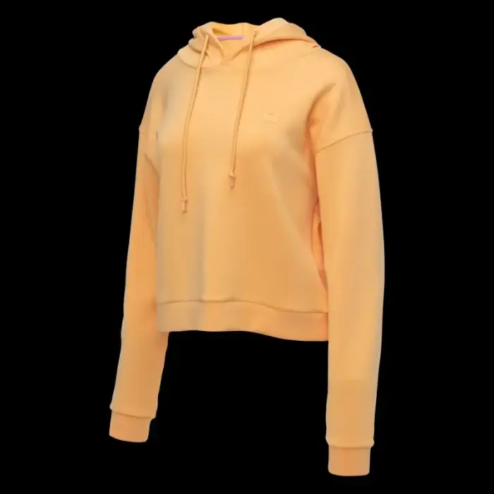 Women's Sweatshirt JANETTE WMNS - Size: XL