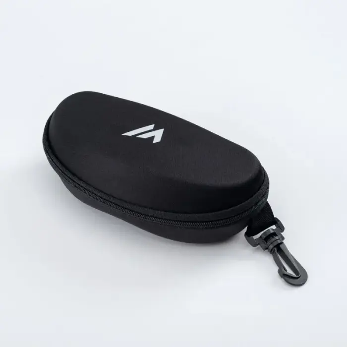 MARTES CASE Glasses Case, size ONE SIZE