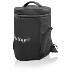 Behringer B1 Backpack waterproof backpack for speaker — Photo 5