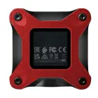 ADATA SSD SD620 2TB красный — Фото 5