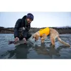 Ruffwear Float Coat S Polyester Yellow — Foto 8