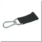 HMS TX01 Strength Training Set 17-35-002 — Nuotrauka 3