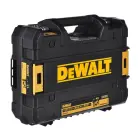 DeWalt SDS-Plus D25333K perforators — Foto 5