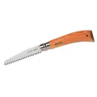 Opinel Saw Nr 12 saliekamais zāģis Foto 6