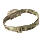 Remix Headlamp – Multicam — Photo 3